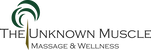 THE UNKNOWN MUSCLE MASSAGE & WELLNESS